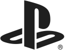 ps
