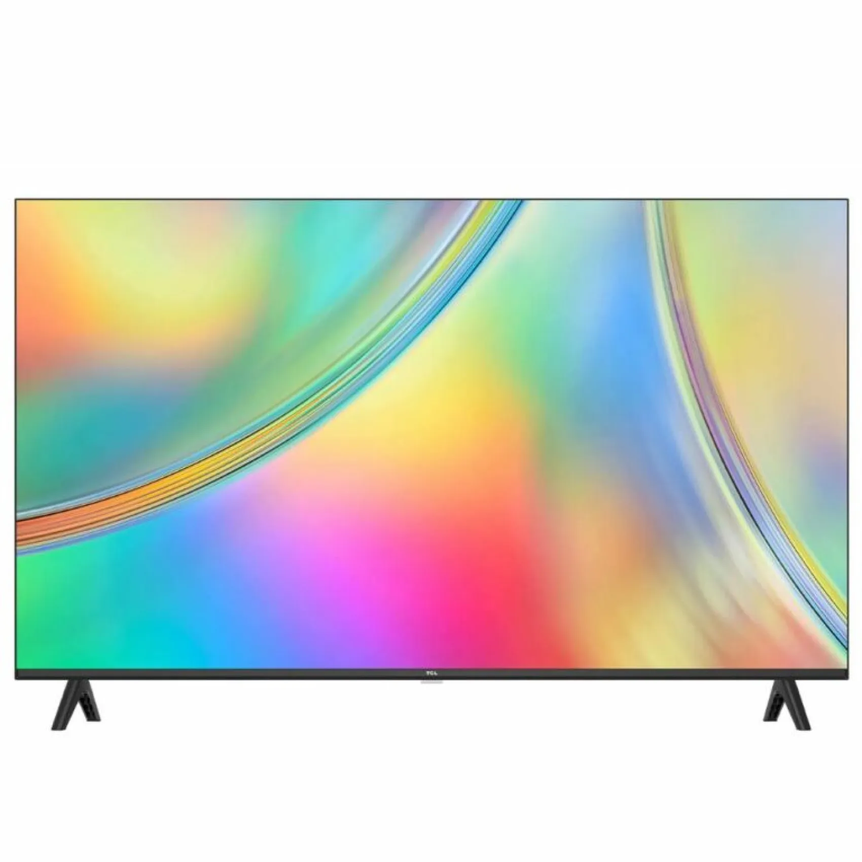 Televisor TCL 40S5400A | 40 Pulgadas