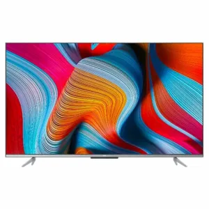 Televisor TCL 55P725 | 55 Pulgadas