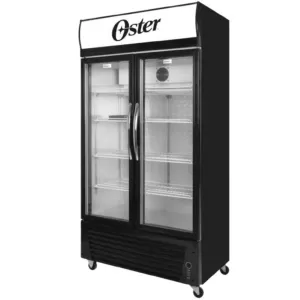 Exhibidor Oster OS-VSCF728 | 25 Pies Cubicos