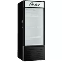 Exhibidor Oster OS-VSC226 | 8 Pies Cubicos