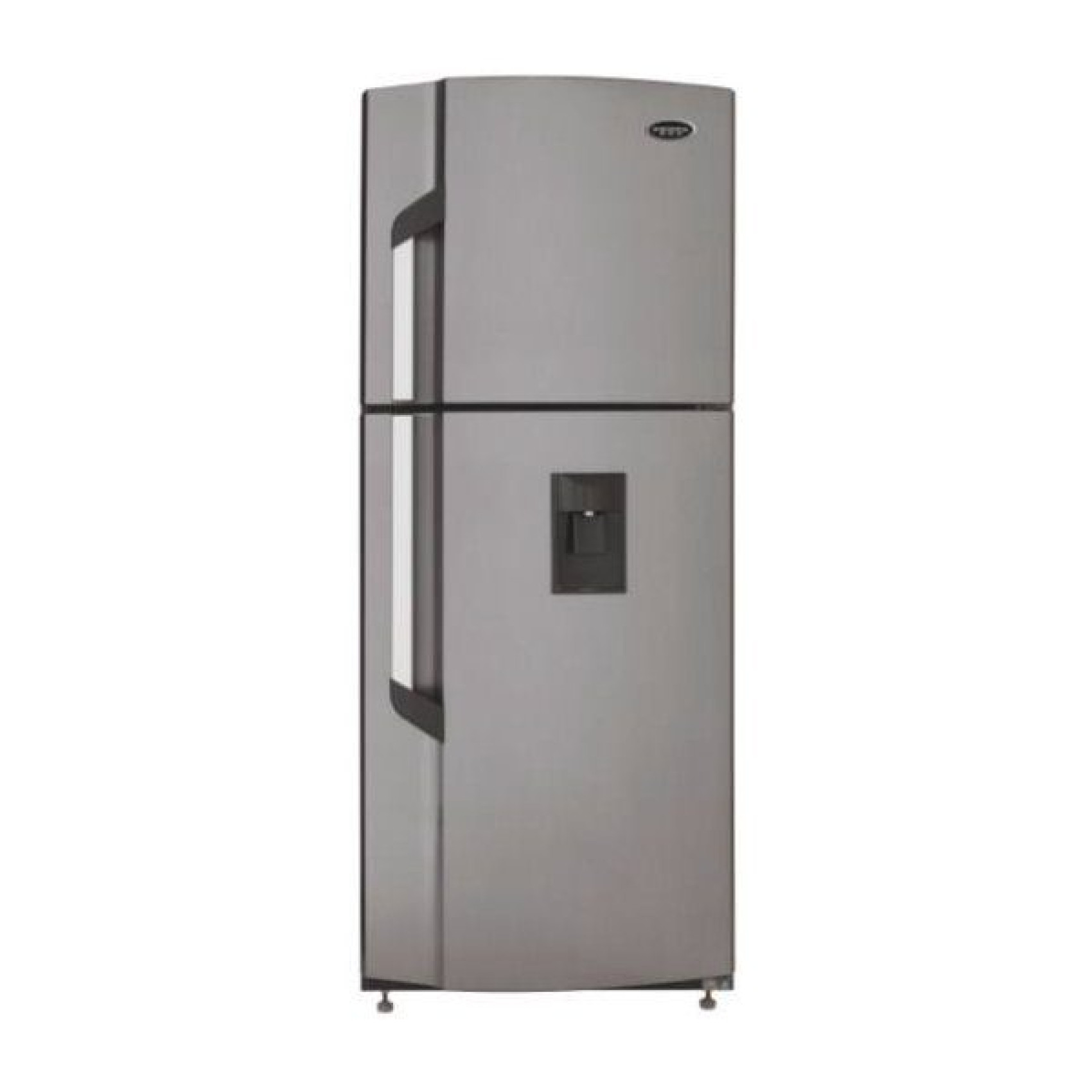 Nevera Nedoca HF210DS | 10 Pies cubicos