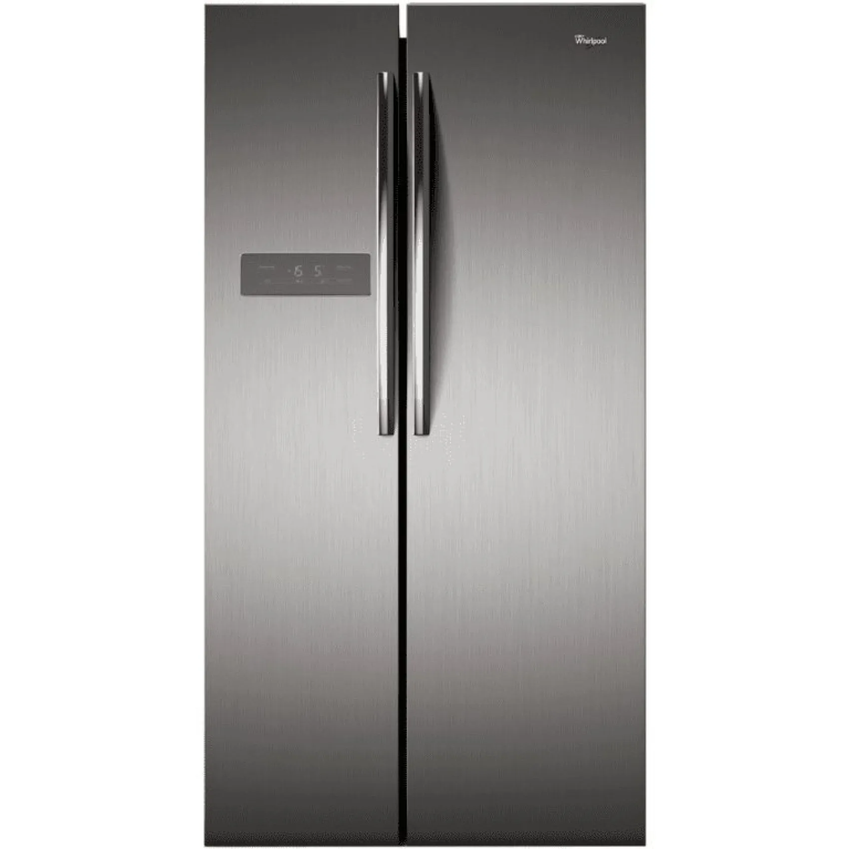 Nevera Whirlpool WRI51AKTWW | 19 Pies Cubicos