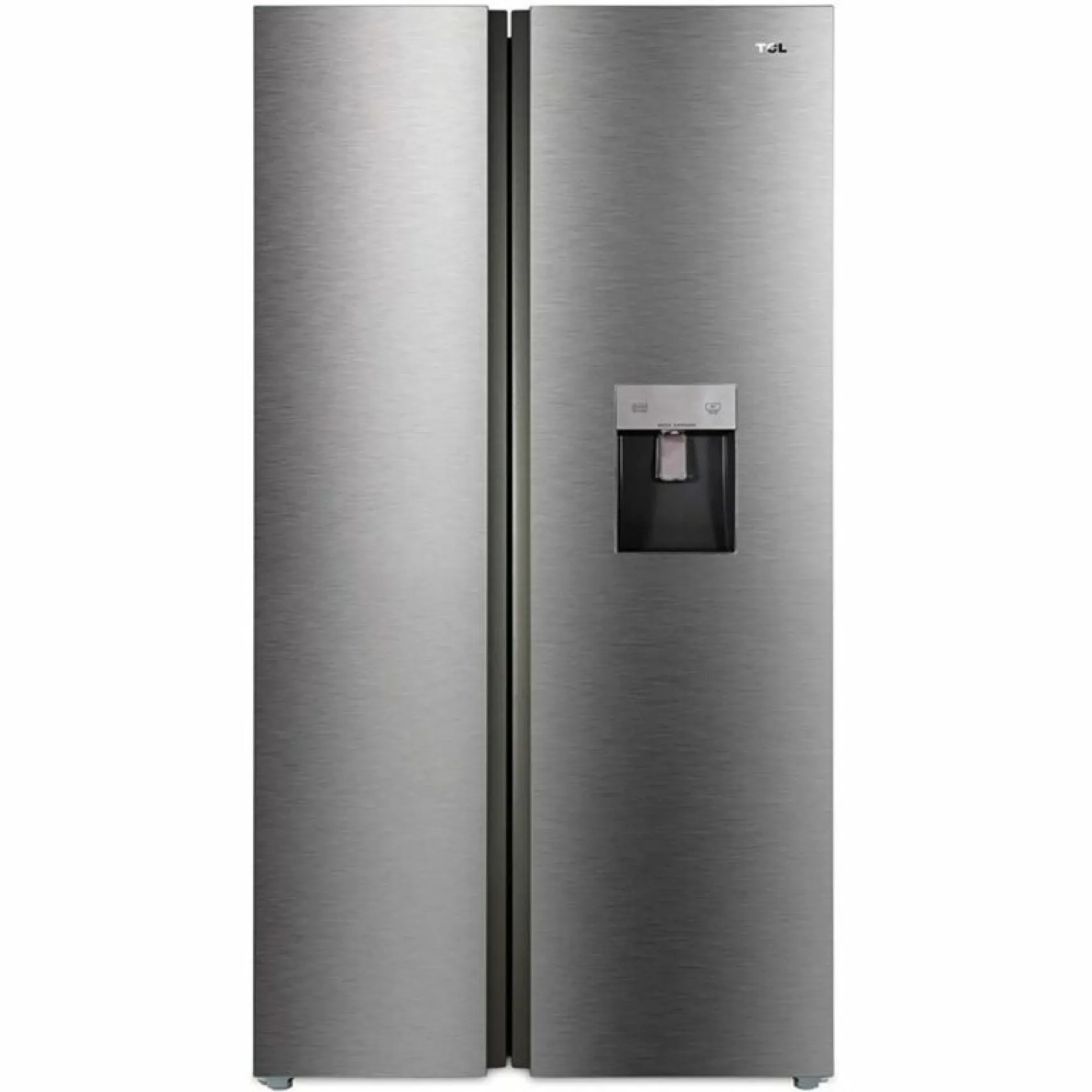 Nevera TCL TRF-520WEX | 18 Pies Cubicos