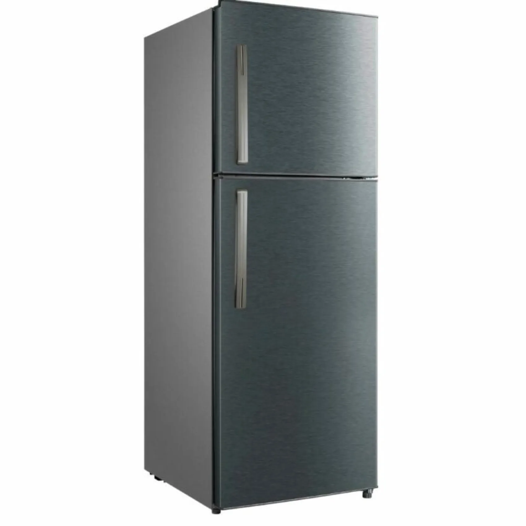 Nevera Midea MD-RT10DF | 10 Pies Cubicos
