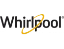 whirlpool