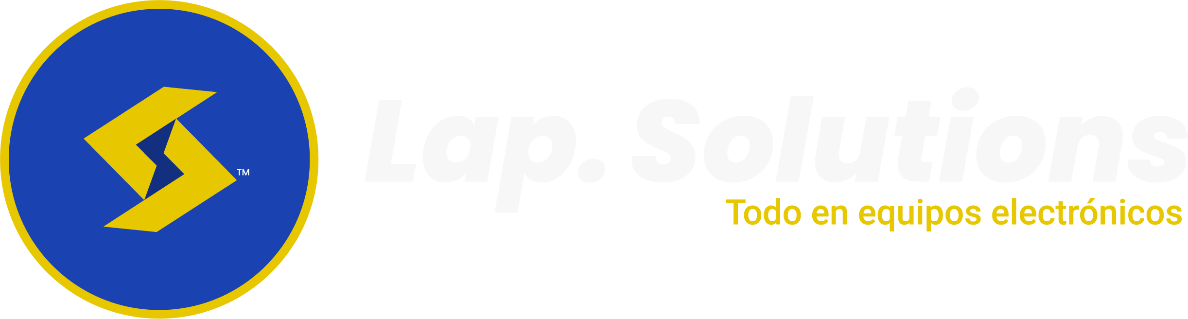 lapsoluctions