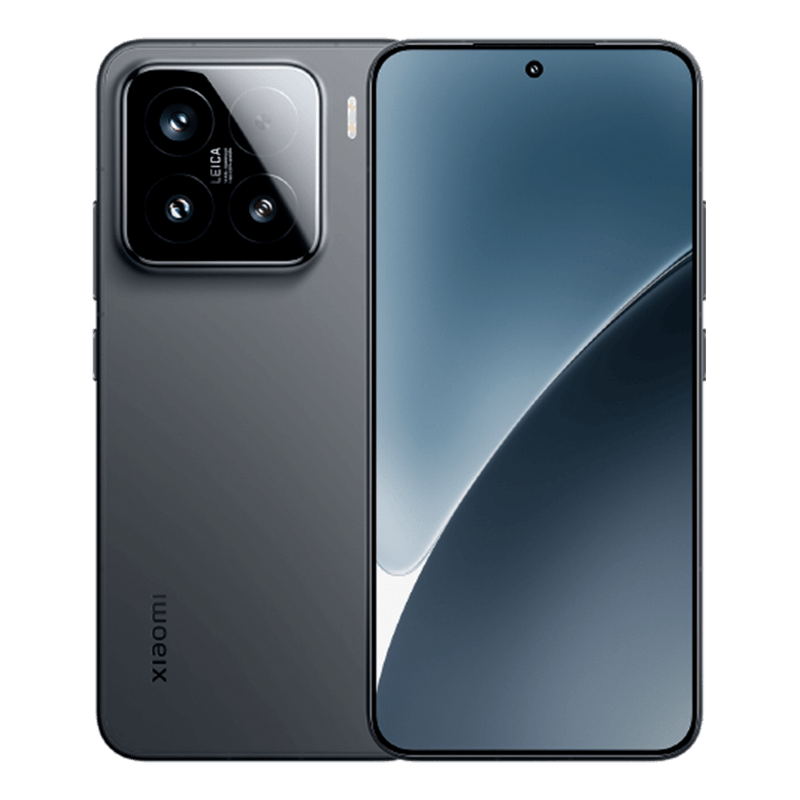 Celulares