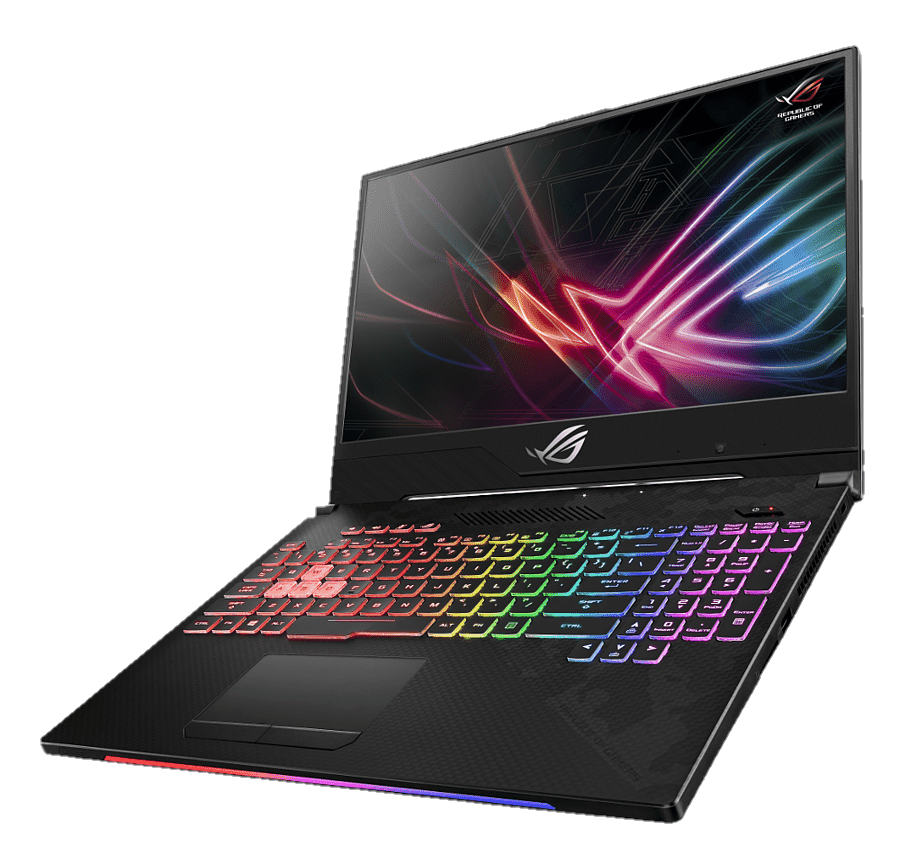 Computadoras